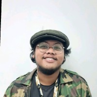 Ahmad Sidqi