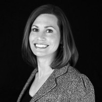 Janet Simpson