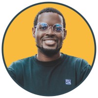 Thierry Lorfils 👨🏿💻