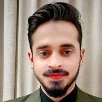 Haris Ali