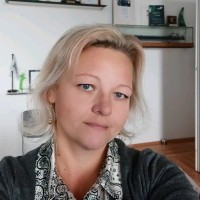 Katharina Thierbach
