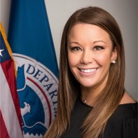 Ashley Vogt