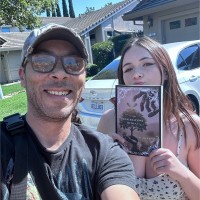 James Christopher Beeson