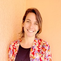 Pamela Schürrer