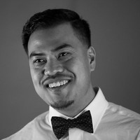 Ryan Kenery, Ht (Ascp)