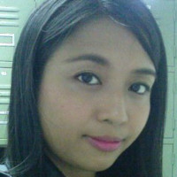 Princess Bactol