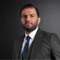 Dr. Thabit Hejazi
