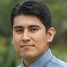 Jose Campos, Chst