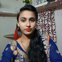 Mantsha Khan