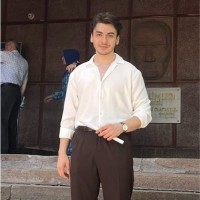 Emre Sabancı