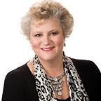 Ramona Little