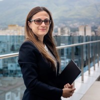 Stanislava Stefanova