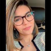 Nadja Matta