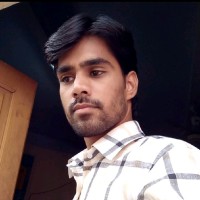Sunil Kumar