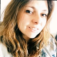 Clotilde Quioc