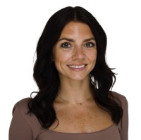 Elizabeth Jo Manthe