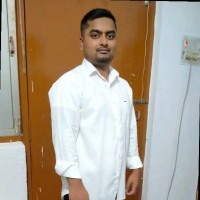 Md Sanaullah