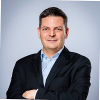 Marc Waldvogel