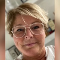 Sandra Visser