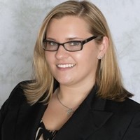 Kirstyn Cerone, CPA, MBA