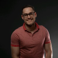 Jafet Vargas