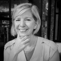 Jennifer McNabb