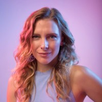 Lauren Moore LMT, NTS, CNMT, CPT, CWC