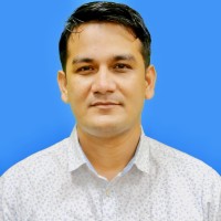Amrit Kumar, Cpp