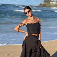 Yana Halavins