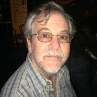 David Martin