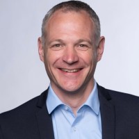 Philipp Kraft