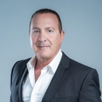 Guillermo R Mastrapa