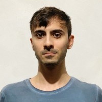Santiago Fabrizio Vigilante