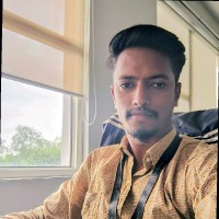 Pratik Pawar