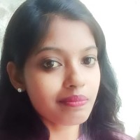 Nagamani Battula