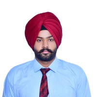 Jashan Kamboj