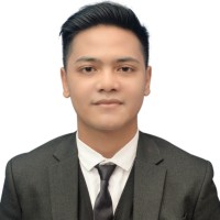 Zulfan Arrofii