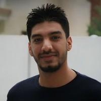 Ahmed Aws