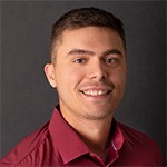 Brennan Meyers