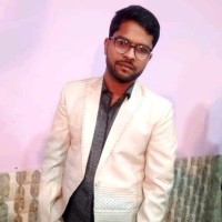Dheeraj Singh