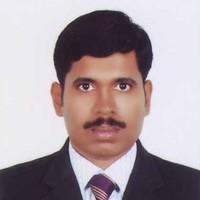 Thankachan Thomas