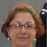 ivane saba