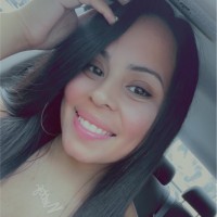 Yannette Mendoza