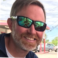 Todd Persyn