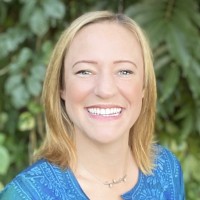 Alicia Lesniak, LMHC, DBT-LBC