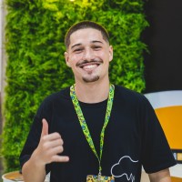 Kauã Camargo