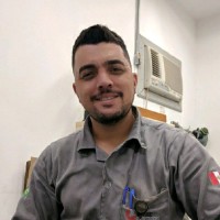 Jackson Vasconcelos