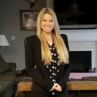 Mackenzie Alford
