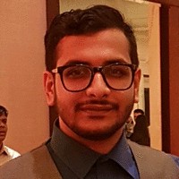 Srinath Prakash