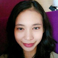 Ratna Wardani